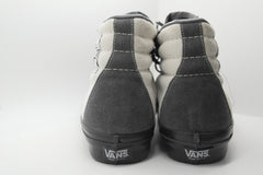 vintage van's style #538 ~ US9.5