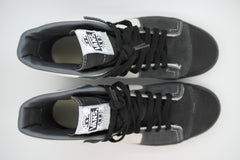 vintage van's style #538 ~ US9.5