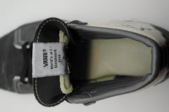 vintage van's style #538 ~ US9.5