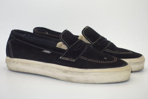 vintage van's style #53 ~ US7.5