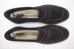 vintage van's style #53 ~ *US6, US7.5, US8