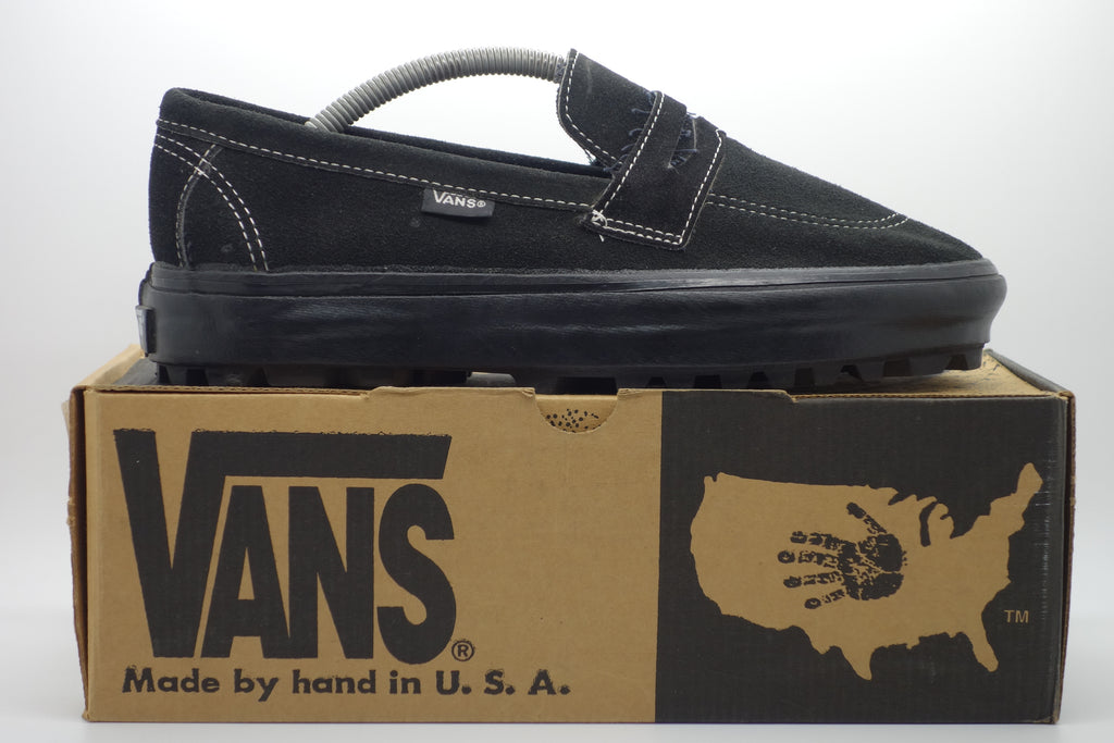vintage van's style #53 ~ *US6, US7.5, US8