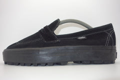 vintage van's style #53 ~ *US6, US7.5, US8