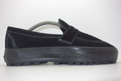 vintage van's style #53 ~ *US6, US7.5, US8