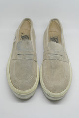 vintage van's style #53 ~ US6.5