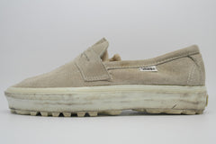 vintage van's style #53 ~ US6.5