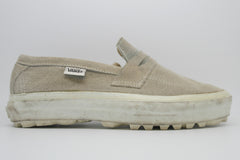 vintage van's style #53 ~ US6.5