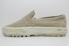 vintage van's style #53 ~ US6.5