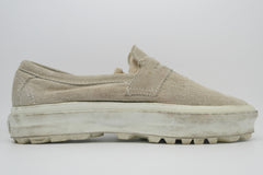 vintage van's style #53 ~ US6.5