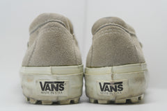 vintage van's style #53 ~ US6.5