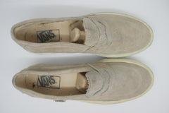 vintage van's style #53 ~ US6.5