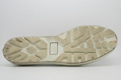 vintage van's style #53 ~ US6.5