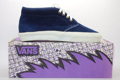 vintage van's style #(5)49 ~ US5, *US6