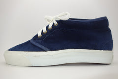 vintage van's style #(5)49 ~ US5, *US6