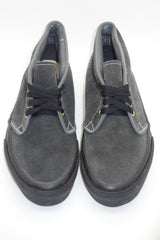 vintage van's style #49 ~ US7