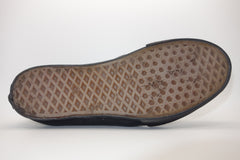 vintage van's style #49 ~ US7