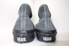 vintage van's style #49 ~ US7