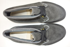 vintage van's style #49 ~ US7