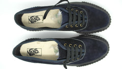 vans style #54 ~ US10