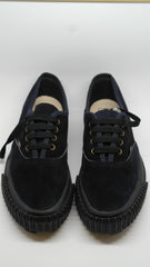 vans style #54 ~ US10