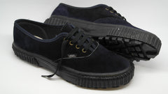 vans style #54 ~ US10