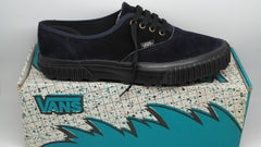 vans style #54 ~ US10