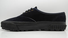 vans style #54 ~ US10