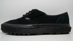 vans style #54 ~ US10