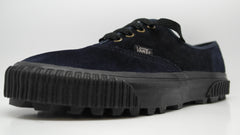 vans style #54 ~ US10