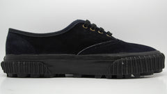 vans style #54 ~ US10