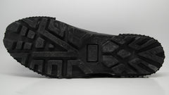 vans style #54 ~ US10