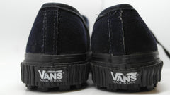 vans style #54 ~ US10