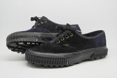 vintage van's style #54 ~ US7