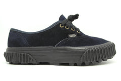 vintage van's style #54 ~ US7