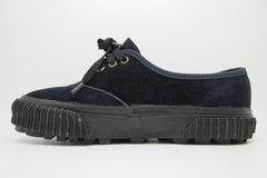 vintage van's style #54 ~ US7