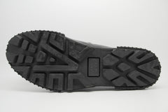 vintage van's style #54 ~ US7