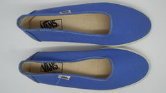 vintage vans style #55 ~ US8