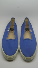 vintage vans style #55 ~ US8