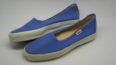 vintage vans style #55 ~ US8