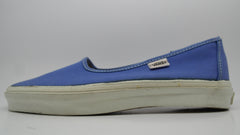 vintage vans style #55 ~ US8