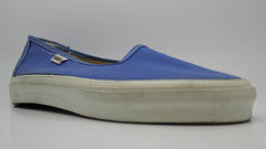 vintage vans style #55 ~ US8