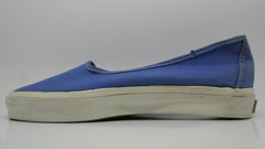 vintage vans style #55 ~ US8