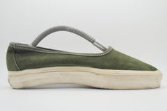 vintage van's style #55 ~ US6