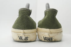 vintage van's style #55 ~ US6