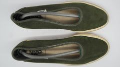 vintage van's style #55 ~ US6