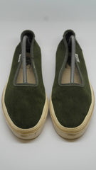 vintage van's style #55 ~ US6