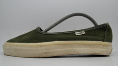 vintage van's style #55 ~ US6