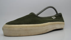 vintage van's style #55 ~ US6