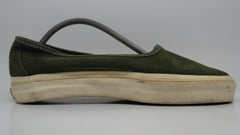 vintage van's style #55 ~ US6