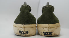 vintage van's style #55 ~ US6
